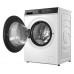 C1208FLW TCL 8 KG Front Load Washer 